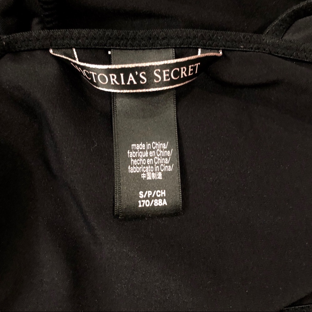 🌹SOLD 🌹 - Picture 4 of 4